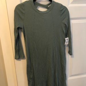 Charlotte Russe Dress